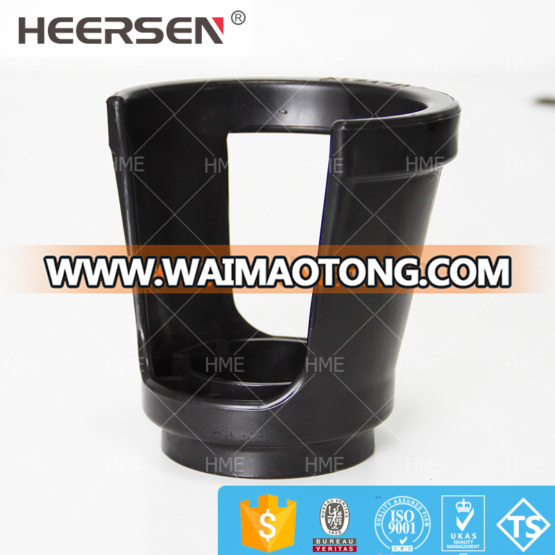 N002 cylinder valve guard for gas cylinder valve protection